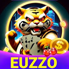 Antarmuka permainan slot online exsototo yang dinamis dan menarik