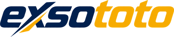 Logo exsototo